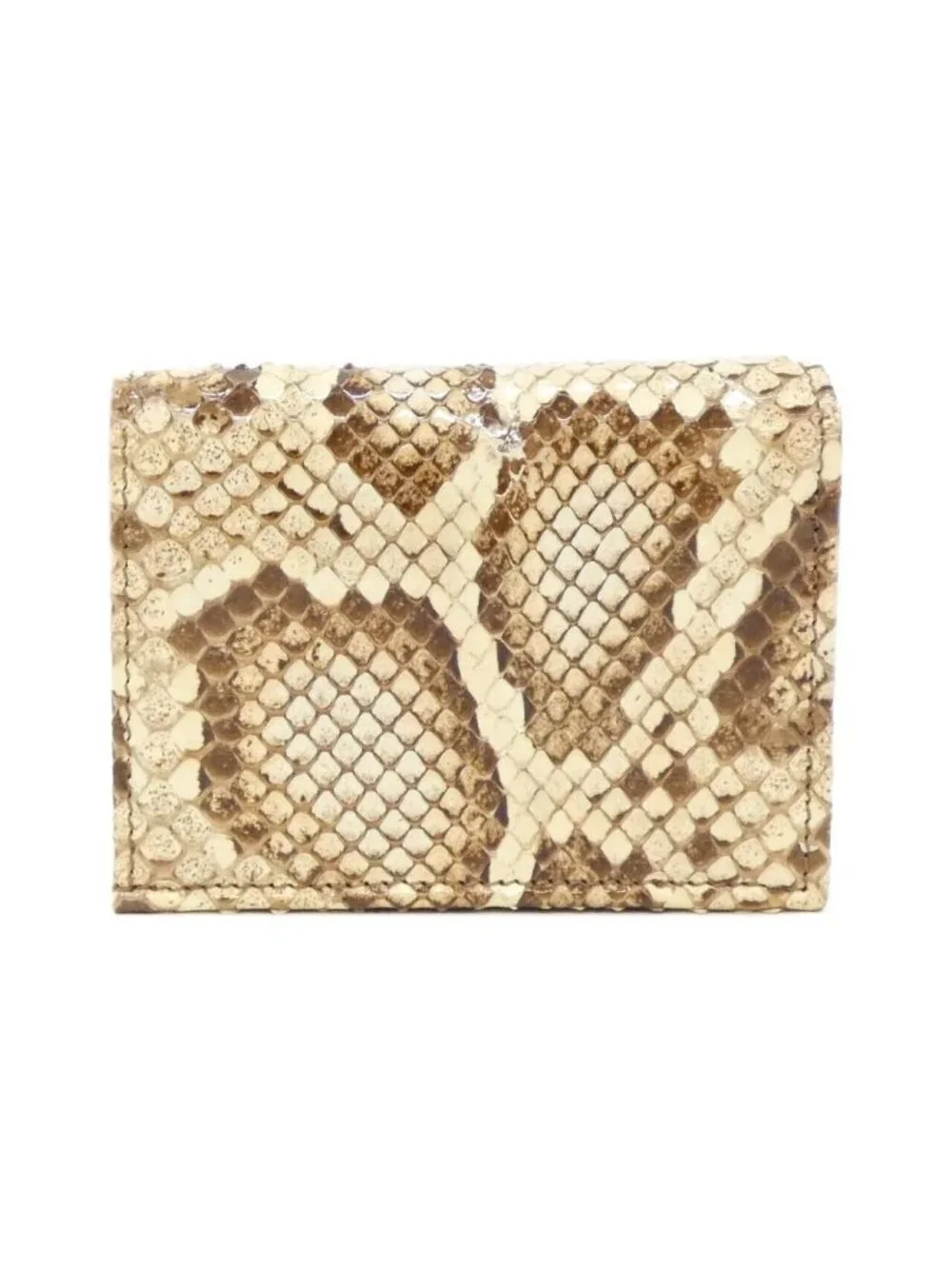 Gucci GG Marmont Wallet - Picture 2 of 7